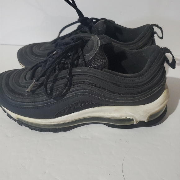 🌸SOLD🌸Nike Air Max 97 Woman - Picture 3 of 6